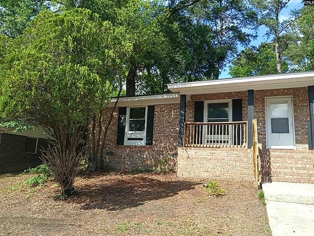 5000 Baine Street, Columbia, SC 29203
