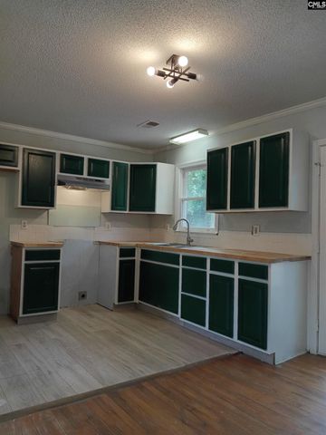 5000 Baine Street, Columbia, SC 29203