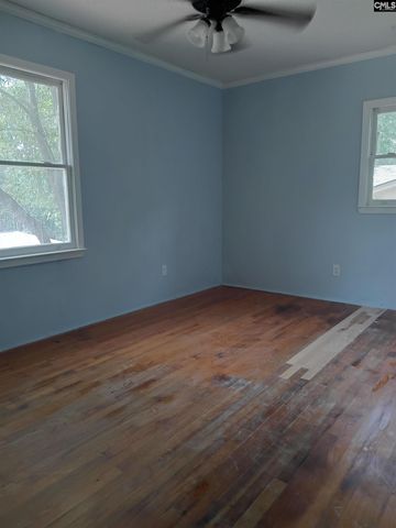 5000 Baine Street, Columbia, SC 29203
