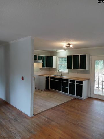 5000 Baine Street, Columbia, SC 29203