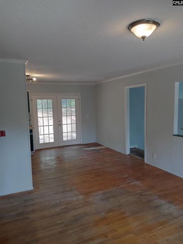 5000 Baine Street, Columbia, SC 29203