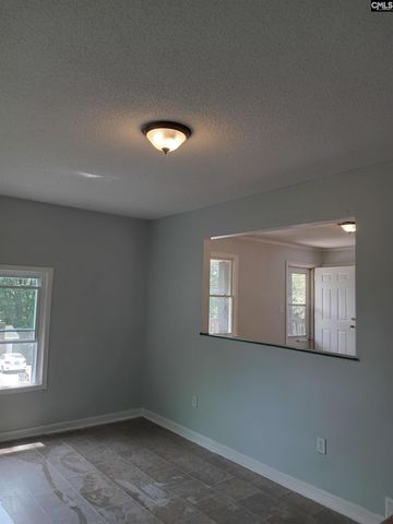 5000 Baine Street, Columbia, SC 29203