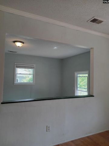 5000 Baine Street, Columbia, SC 29203