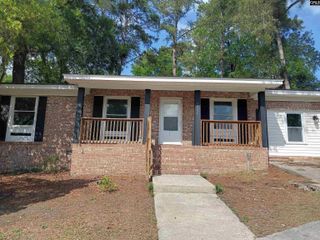 5000 Baine Street, Columbia, SC 29203