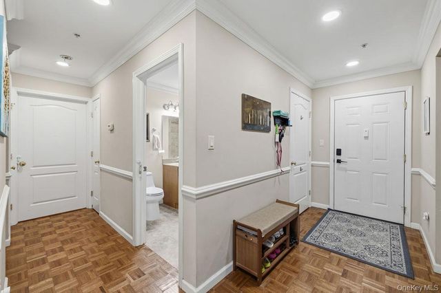 3 Cross Street 310, Suffern, NY 10901