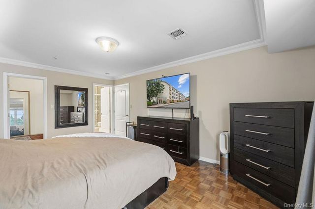 3 Cross Street 310, Suffern, NY 10901