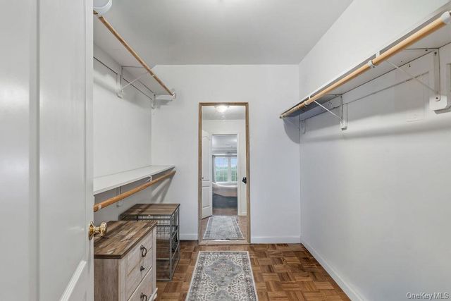 3 Cross Street 310, Suffern, NY 10901