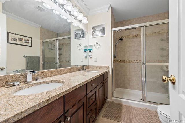 3 Cross Street 310, Suffern, NY 10901