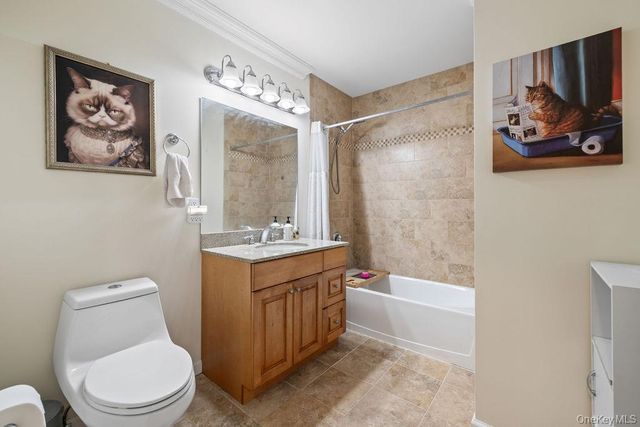 3 Cross Street 310, Suffern, NY 10901