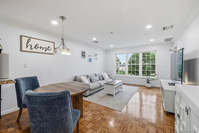 3 Cross Street 310, Suffern, NY 10901