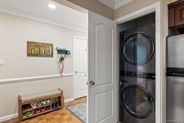 3 Cross Street 310, Suffern, NY 10901