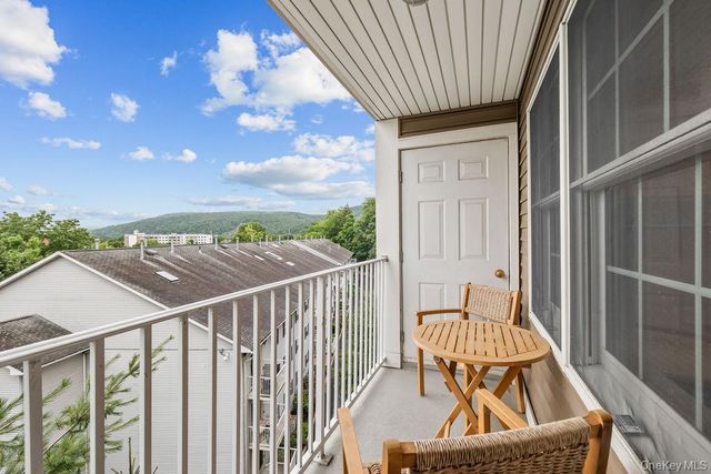 3 Cross Street 310, Suffern, NY 10901
