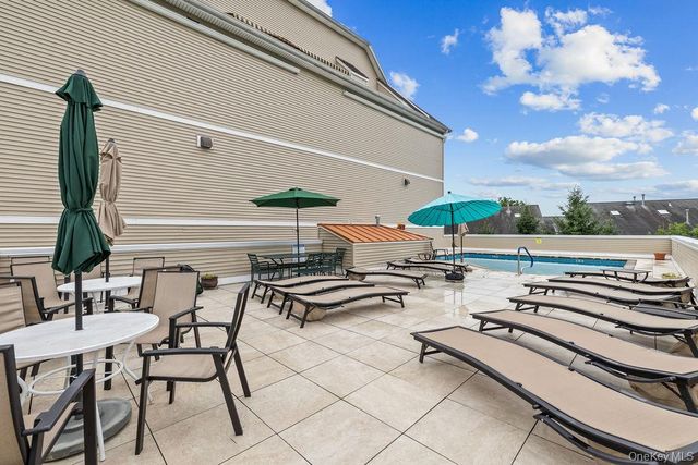 3 Cross Street 310, Suffern, NY 10901