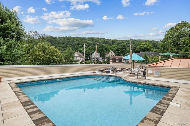 3 Cross Street 310, Suffern, NY 10901