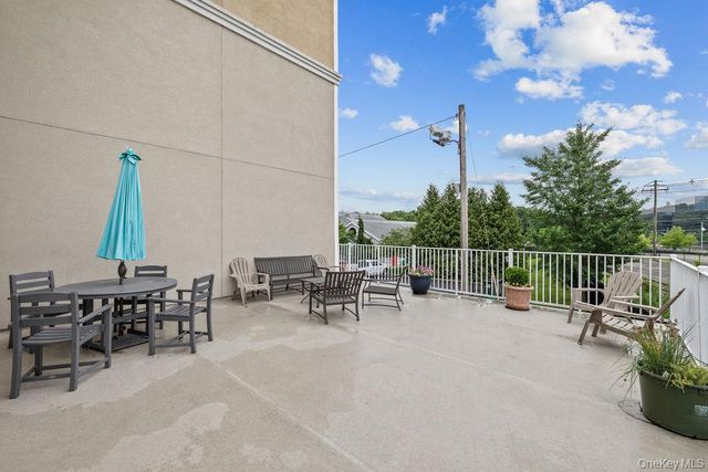 3 Cross Street 310, Suffern, NY 10901