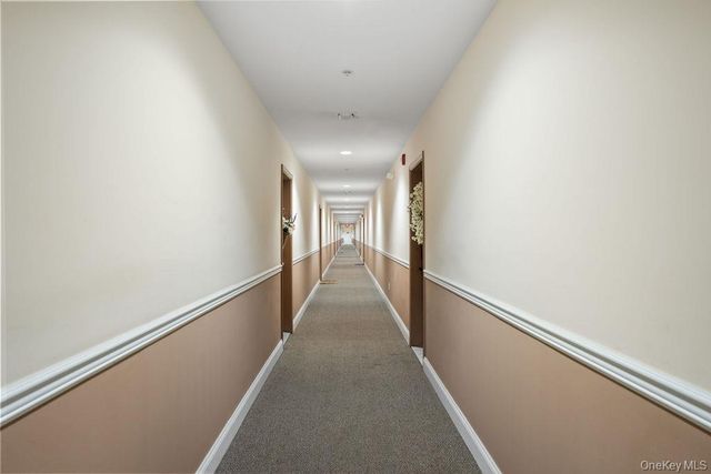 3 Cross Street 310, Suffern, NY 10901