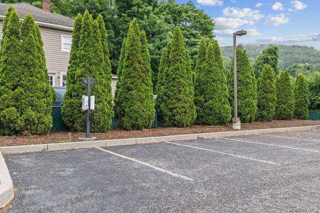 3 Cross Street 310, Suffern, NY 10901