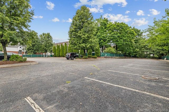 3 Cross Street 310, Suffern, NY 10901