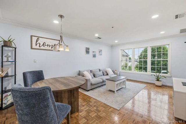 3 Cross Street 310, Suffern, NY 10901