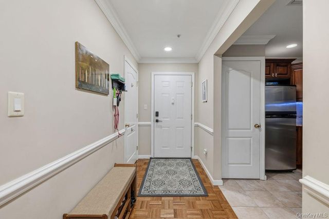 3 Cross Street 310, Suffern, NY 10901