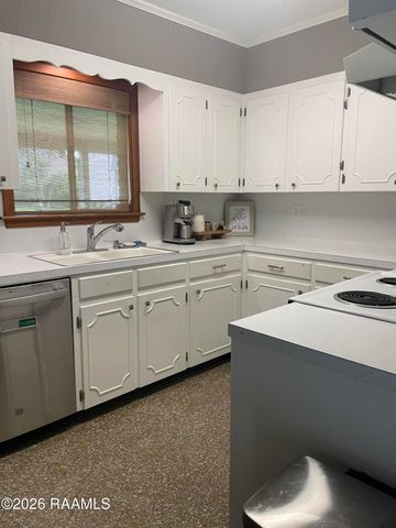 101 Boxwood Drive, Lafayette, LA 70503