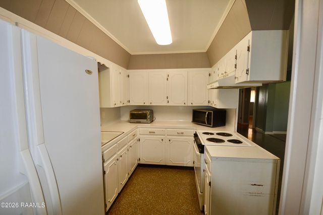 101 Boxwood Drive, Lafayette, LA 70503