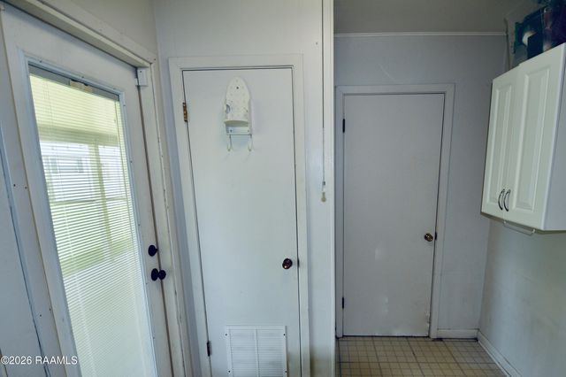101 Boxwood Drive, Lafayette, LA 70503