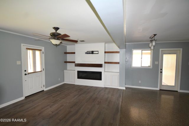 101 Boxwood Drive, Lafayette, LA 70503
