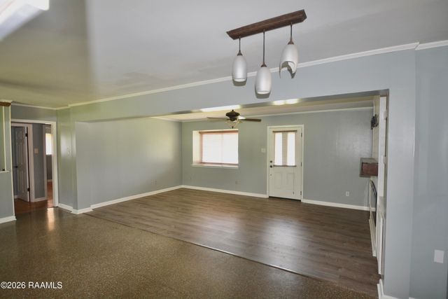 101 Boxwood Drive, Lafayette, LA 70503