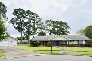 101 Boxwood Drive, Lafayette, LA 70503