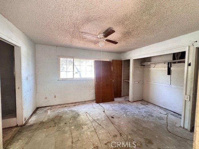 352 Terri Drive, Atwater, CA 95301