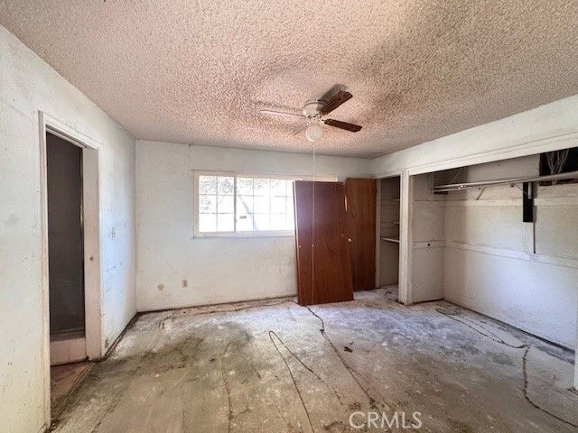 352 Terri Drive, Atwater, CA 95301