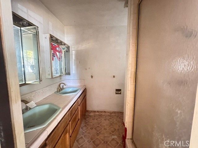 352 Terri Drive, Atwater, CA 95301