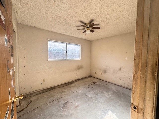 352 Terri Drive, Atwater, CA 95301