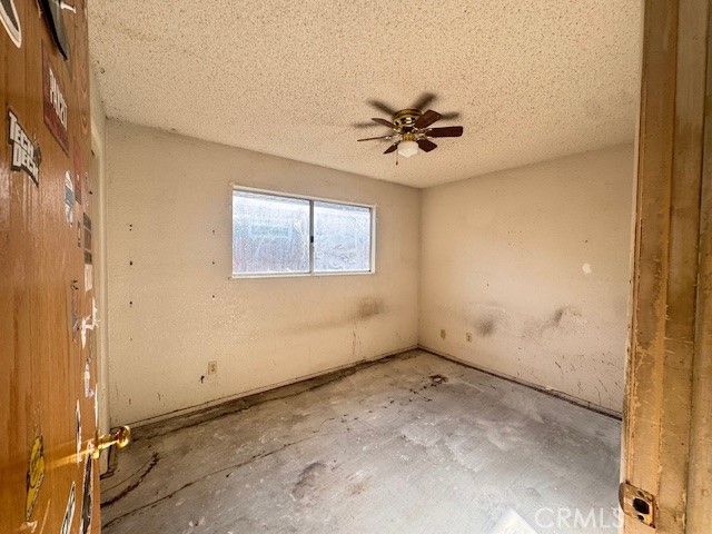 352 Terri Drive, Atwater, CA 95301