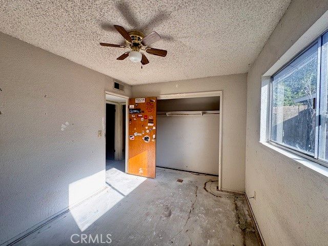 352 Terri Drive, Atwater, CA 95301