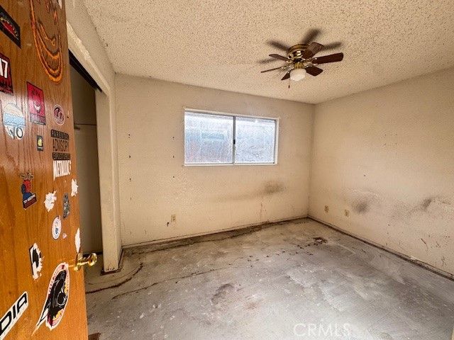 352 Terri Drive, Atwater, CA 95301