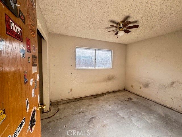 352 Terri Drive, Atwater, CA 95301