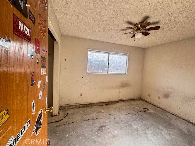 352 Terri Drive, Atwater, CA 95301