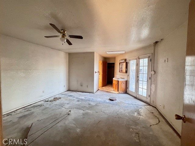 352 Terri Drive, Atwater, CA 95301