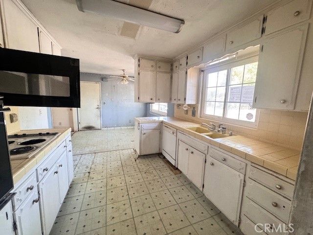 352 Terri Drive, Atwater, CA 95301