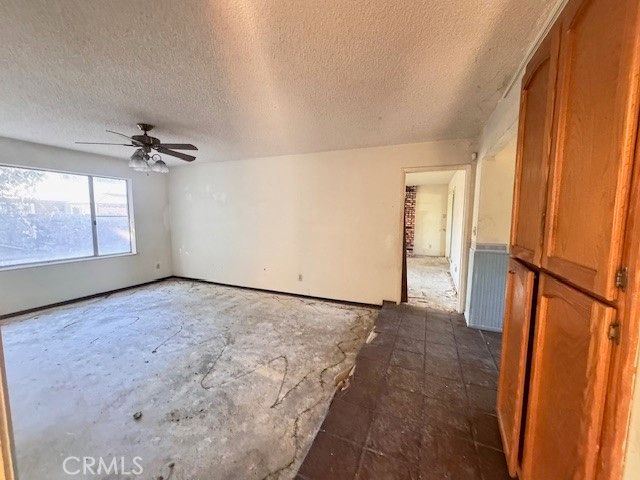 352 Terri Drive, Atwater, CA 95301