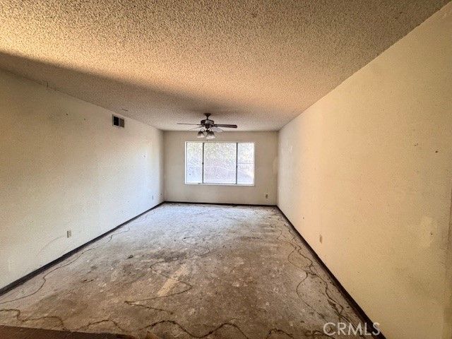 352 Terri Drive, Atwater, CA 95301