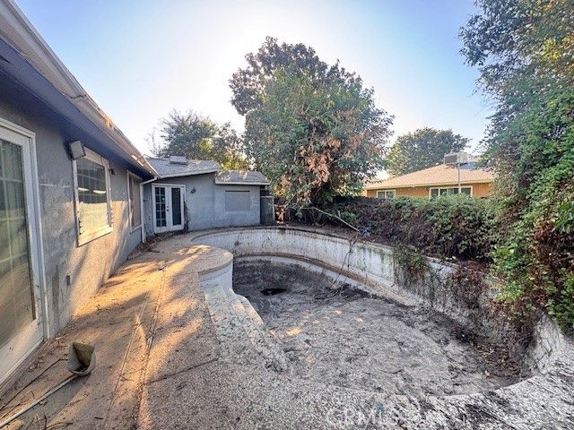 352 Terri Drive, Atwater, CA 95301