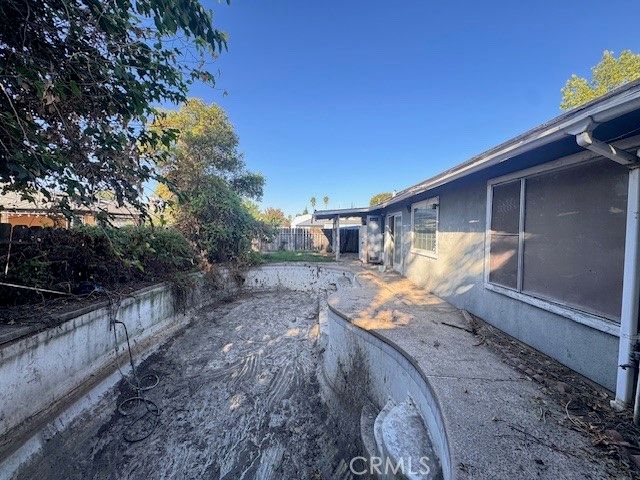 352 Terri Drive, Atwater, CA 95301