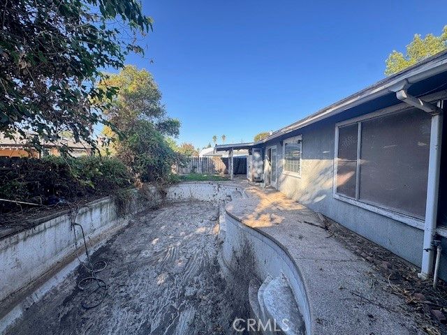 352 Terri Drive, Atwater, CA 95301