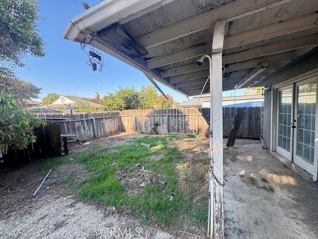 352 Terri Drive, Atwater, CA 95301