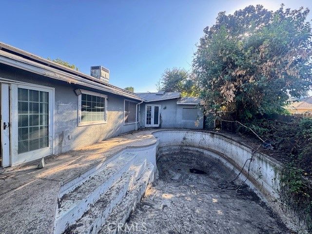 352 Terri Drive, Atwater, CA 95301