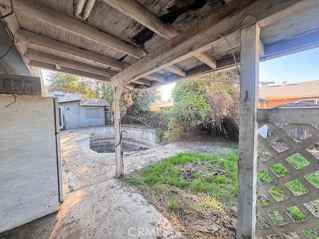 352 Terri Drive, Atwater, CA 95301