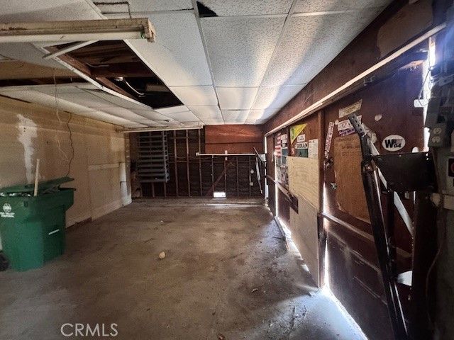 352 Terri Drive, Atwater, CA 95301